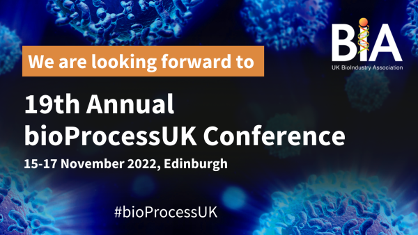 bioprocess-uk-2022-generic_medium